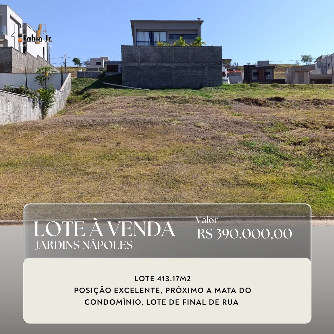 10_20250903_091737_0008