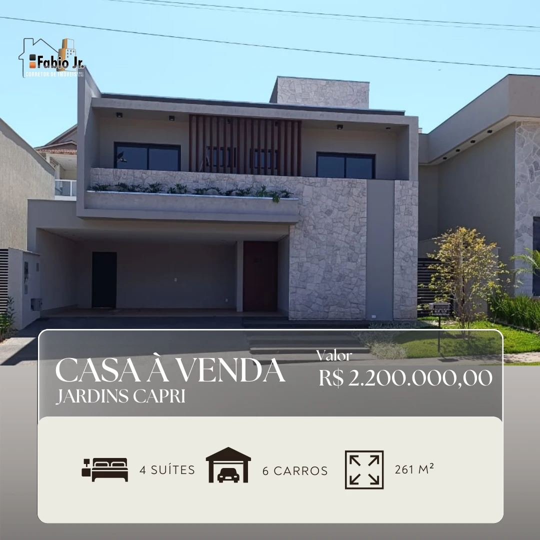 11_20250903_091737_0009