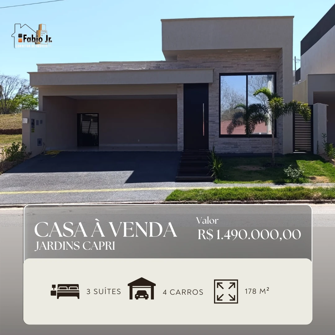 12_20250903_091737_0010