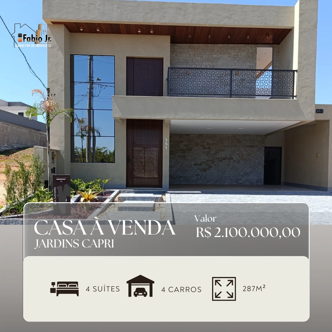 13_20250903_091737_0011