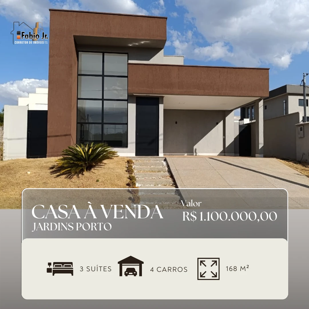 14_20250903_091737_0012