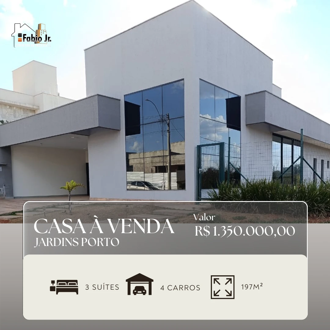 15_20250903_091737_0013