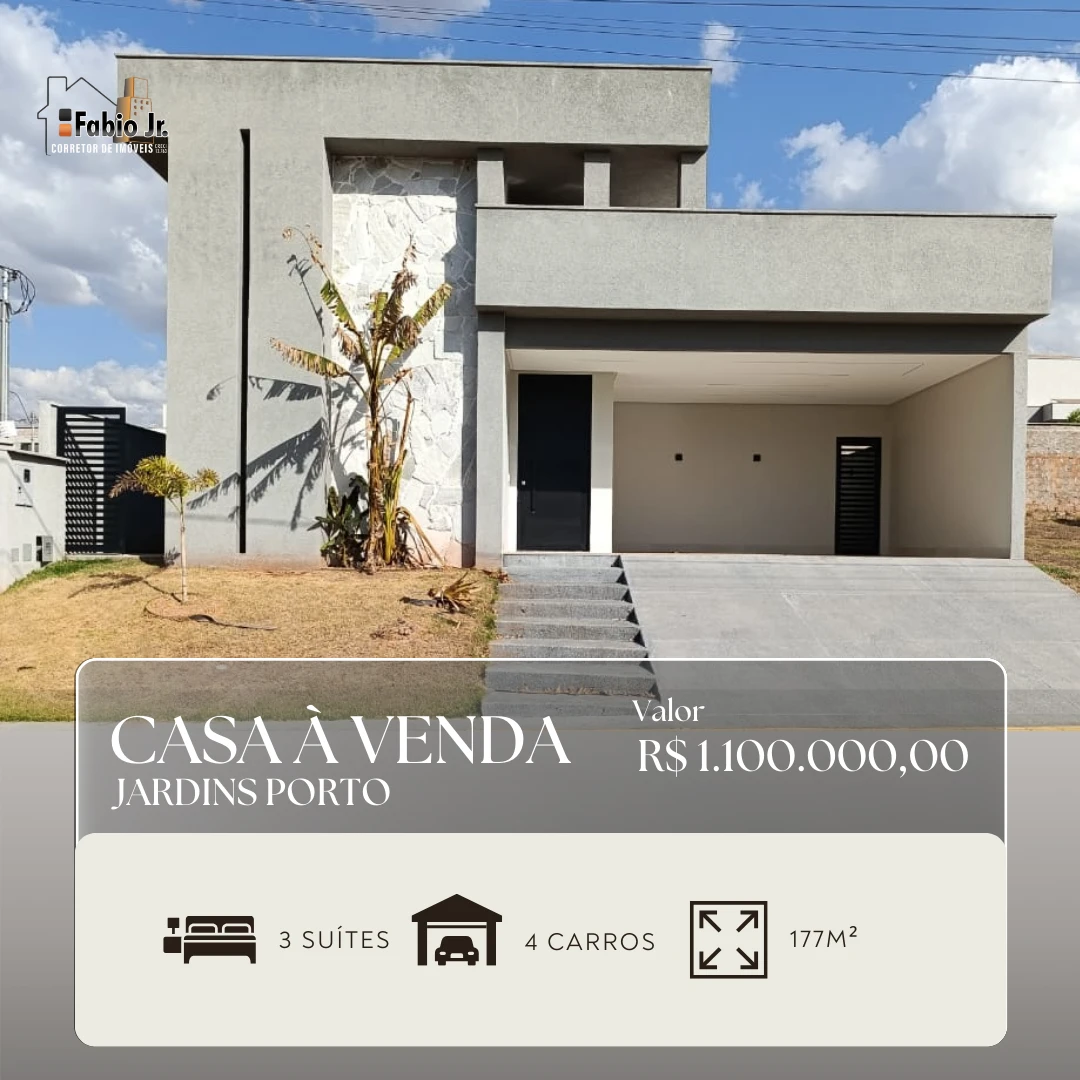 16_20250903_091737_0014