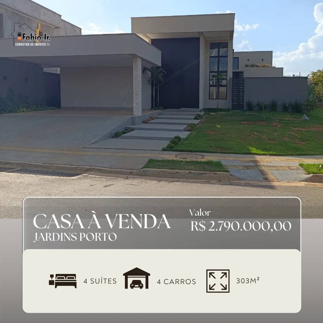 17_20250903_091737_0015