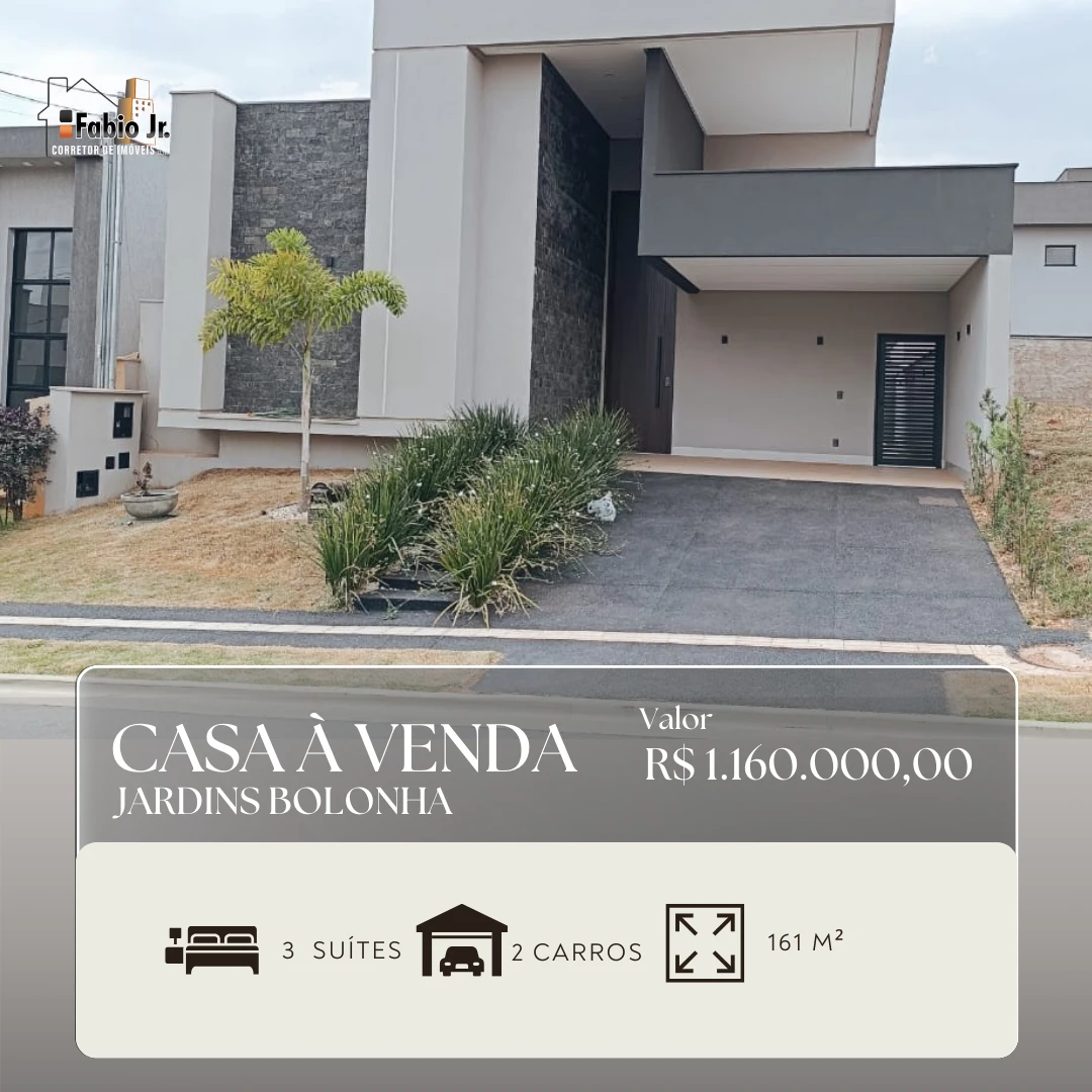 3_20250903_091737_0001