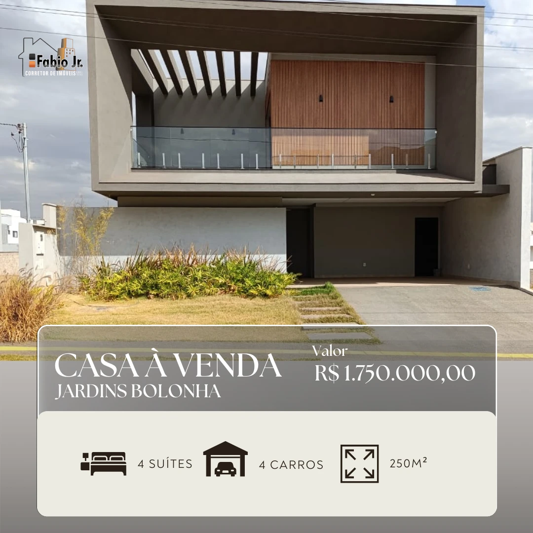 6_20250903_091737_0004