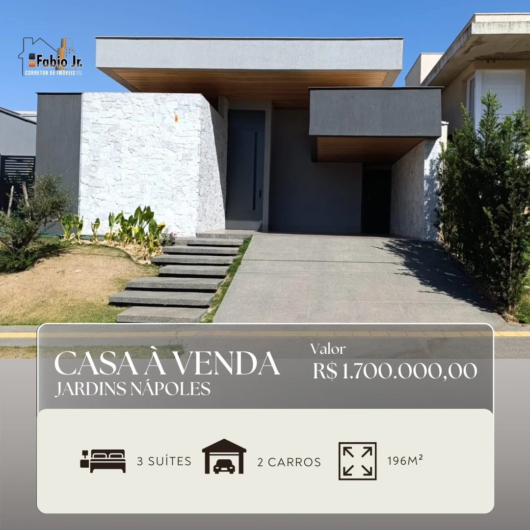 7_20250903_091737_0005