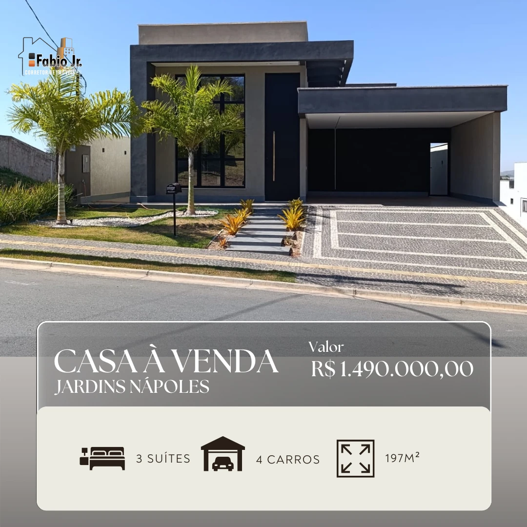 9_20250903_091737_0007